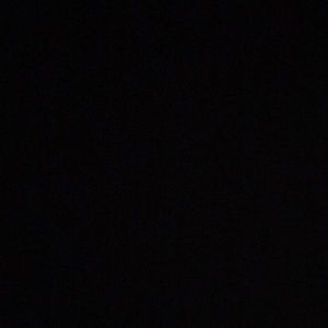 Meet your Posher, Kemonie